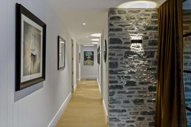 19 Mill Farm Lane Millbrook_4