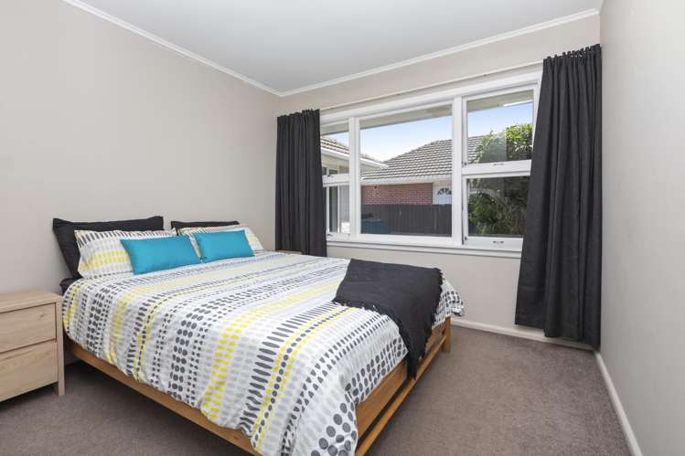 7 Hornsby Street Bishopdale_9