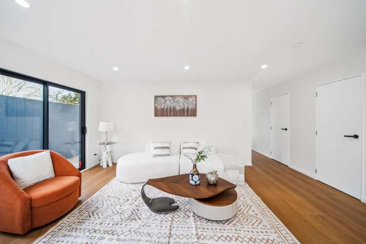 3/9 Wilson Place Papakura_4