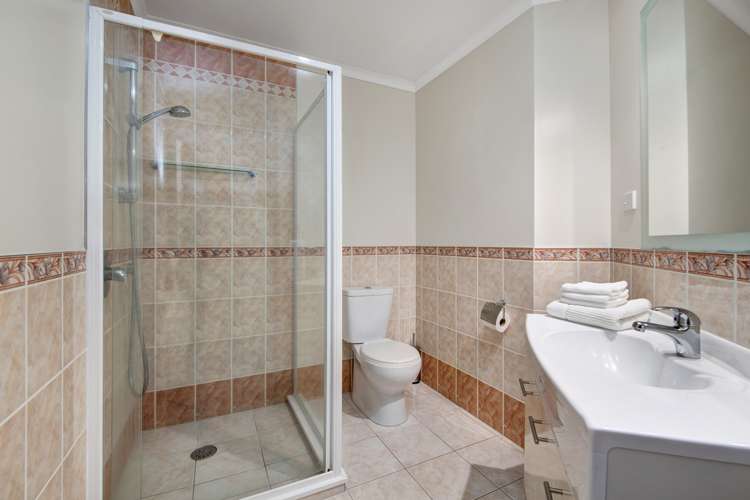 15 The Rise Gulf Harbour_15