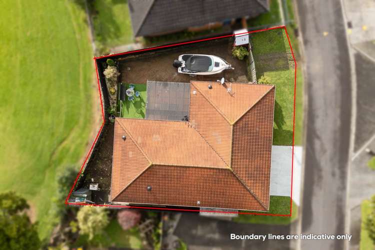 6 Gerona Crescent Hillpark_18