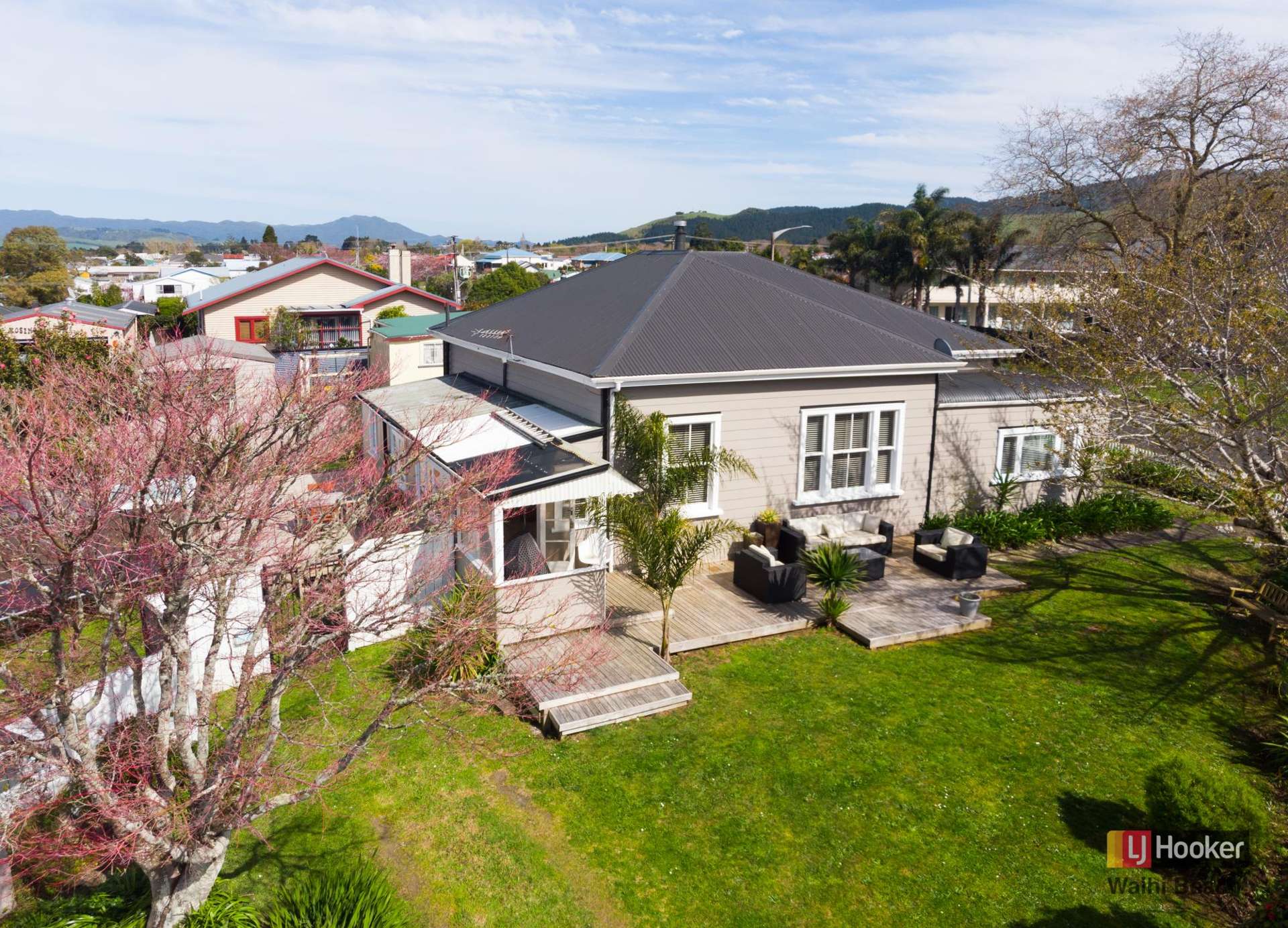 6 Tauranga Road Waihi_0