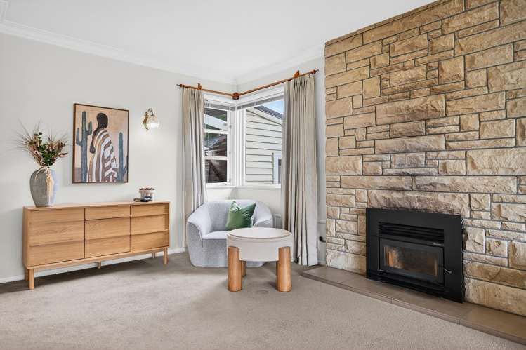 8 Miro Street Lansdowne_13