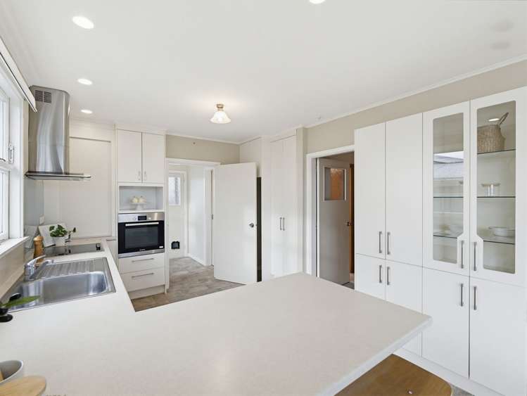 70 Allens Road Allenton_6