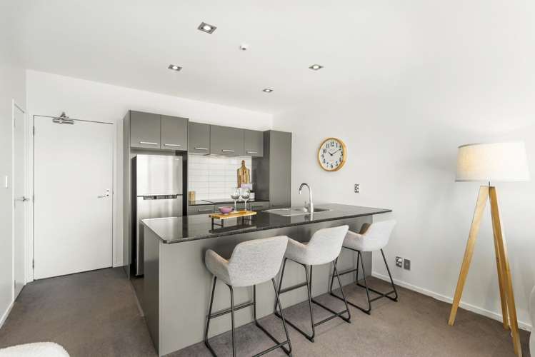 A501/130 Anzac Street Takapuna_7