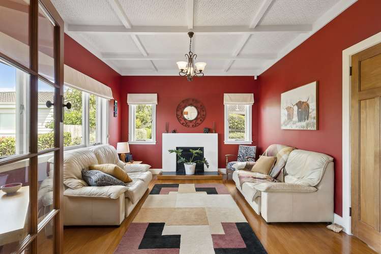 47a Moana Avenue Onehunga_3