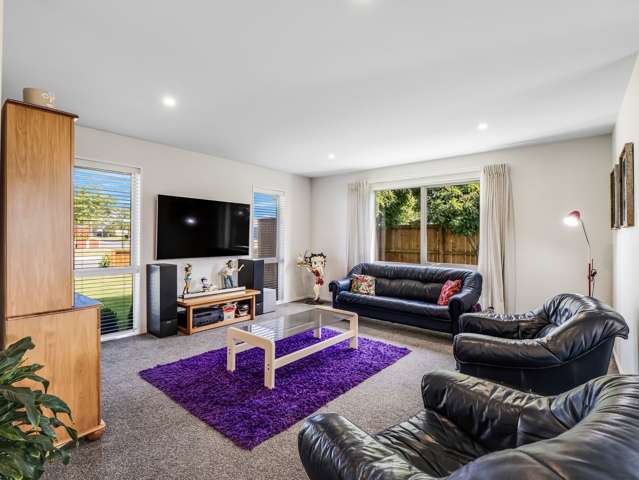 38 Papawai Drive Rangiora_4