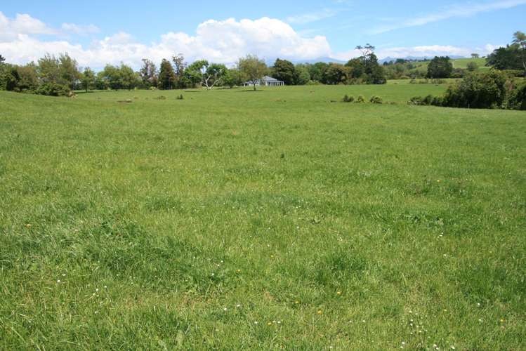 202 Wortley Road Lepperton_16