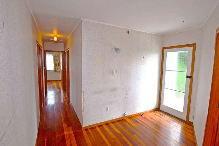 1 Hazelmere Street Wellsford_3