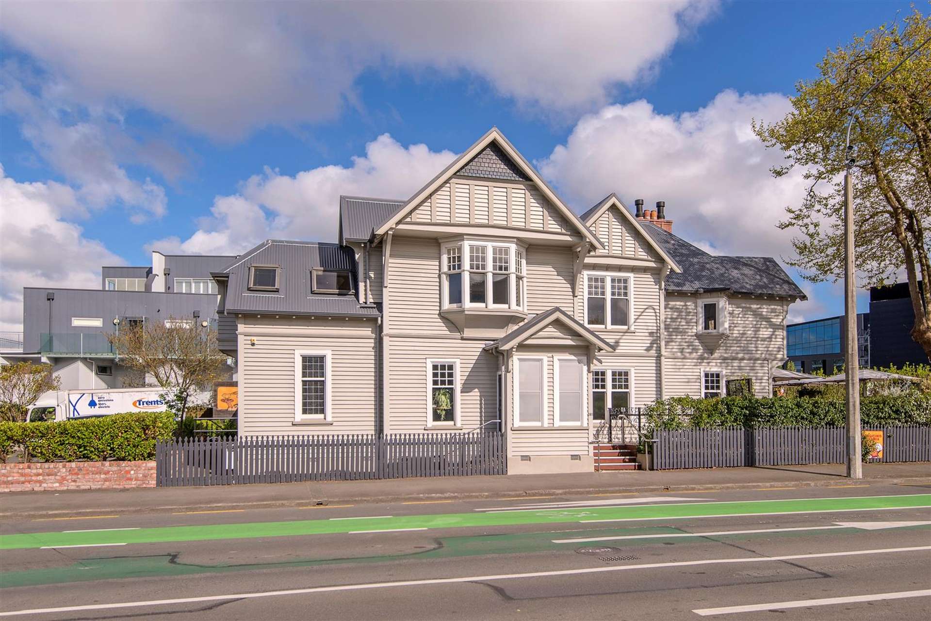 381 Montreal Street Christchurch Central_0