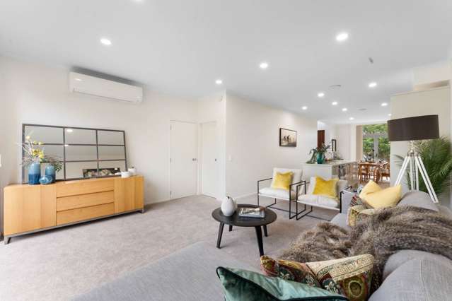 36 Brian Slater Way Stonefields_4