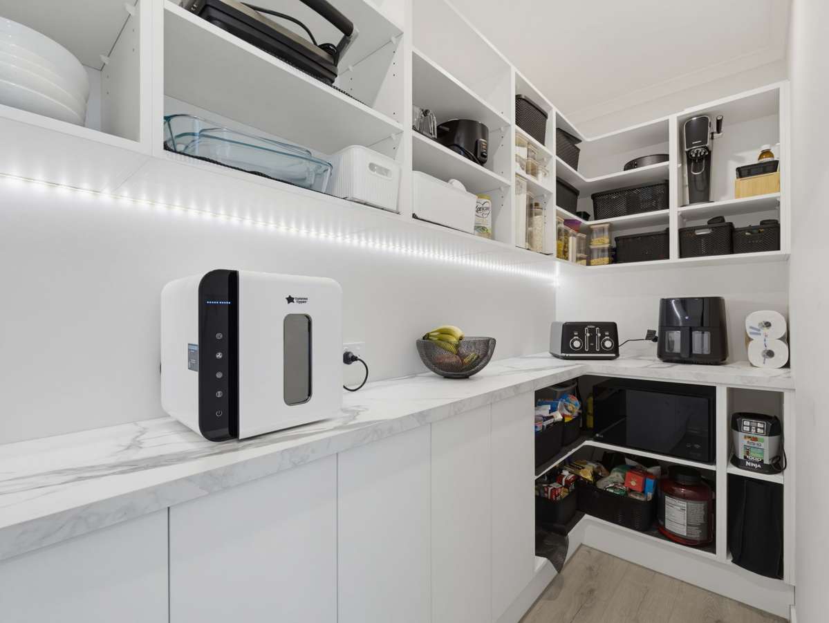 2 Branthwaite Drive_3