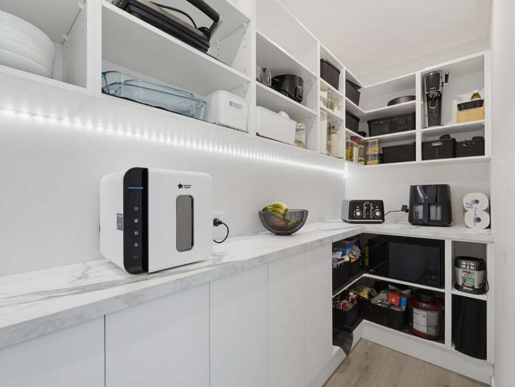 2 Branthwaite Drive Rolleston_7