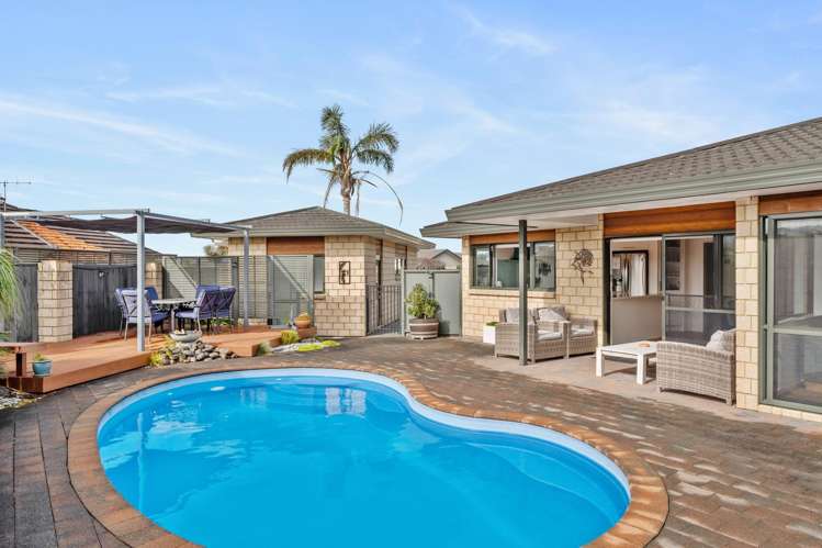 44 Bermuda Place One Tree Point_20