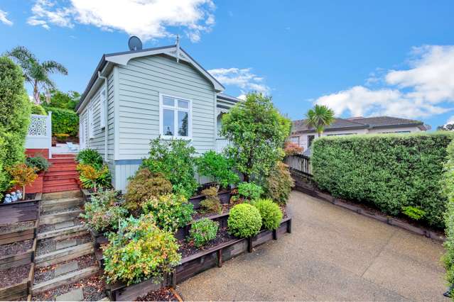 5a Mons Avenue Mount Roskill_1