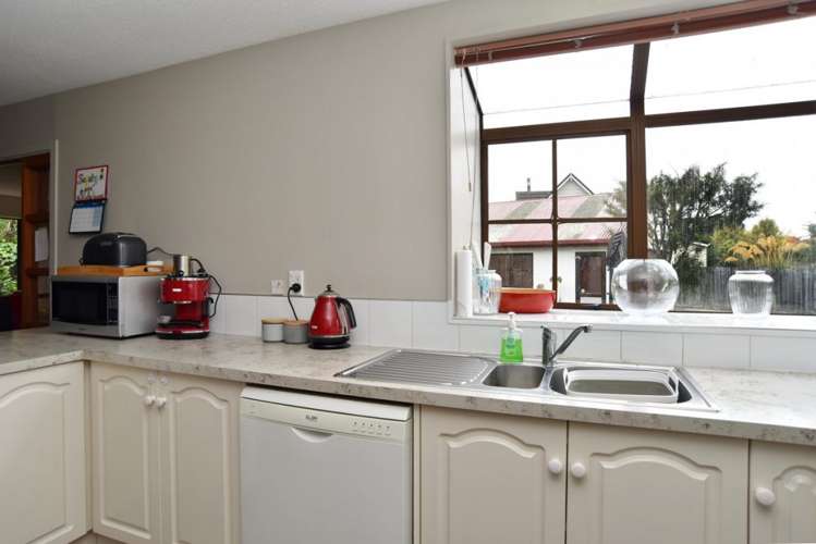 14 Mcintosh Place Kaiapoi_10