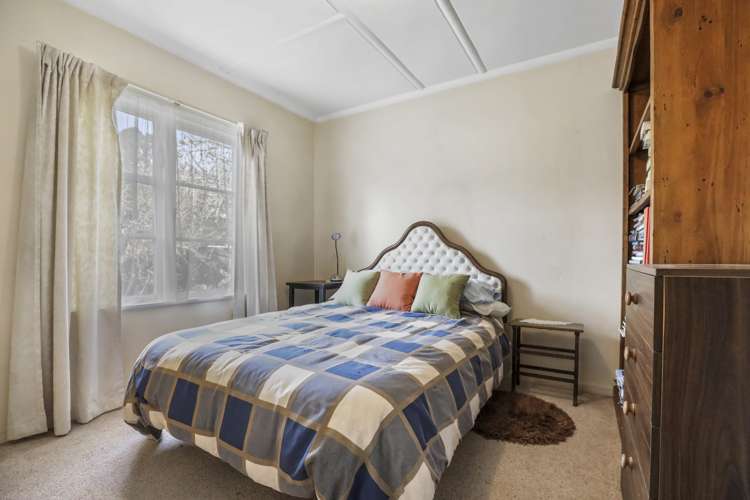 22 Golf Road Taumarunui_6