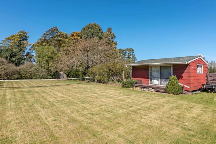 225 Blakes Road Prebbleton_17