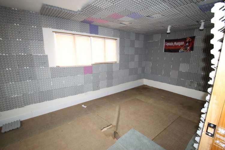 18 Soper Road Mosgiel_12