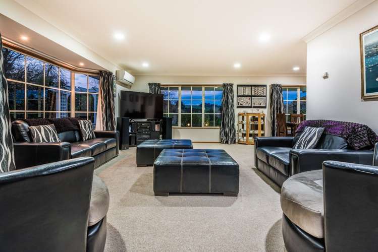 68 Jericho Road Pukekohe East_5