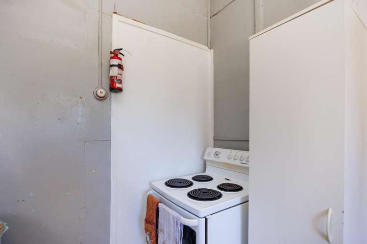 922 Tennent Drive Linton_16