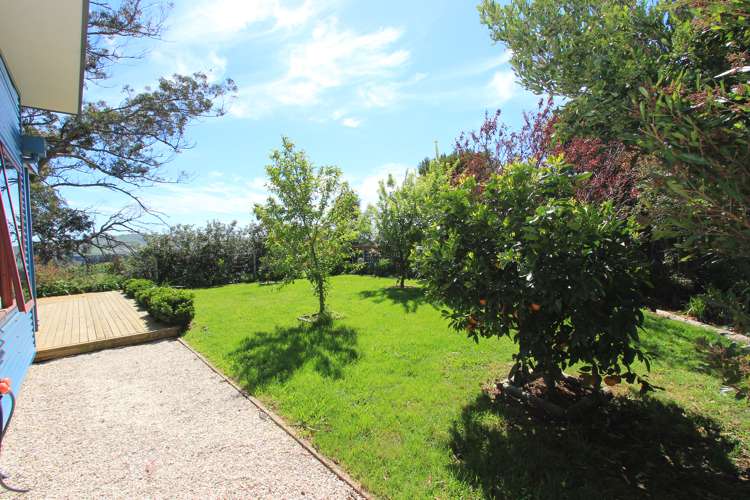 2 Beaumont Street Seddon_15