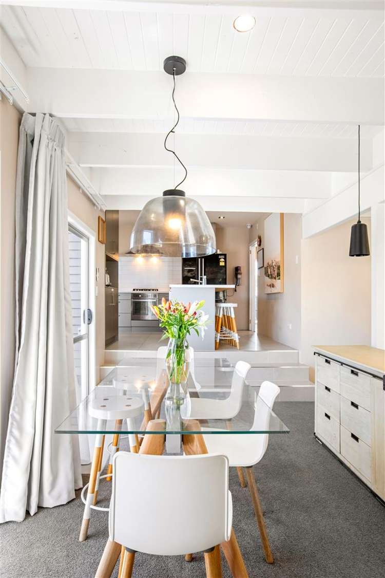 16 Taikata Road Te Atatu Peninsula_7