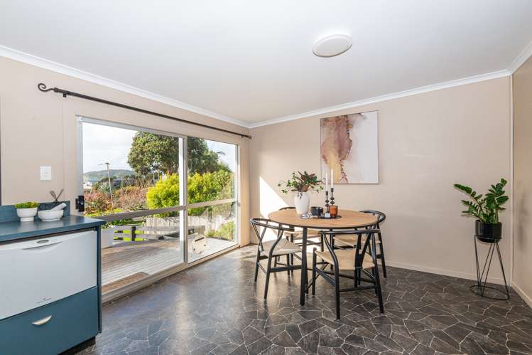 26 Main Road Raglan_8