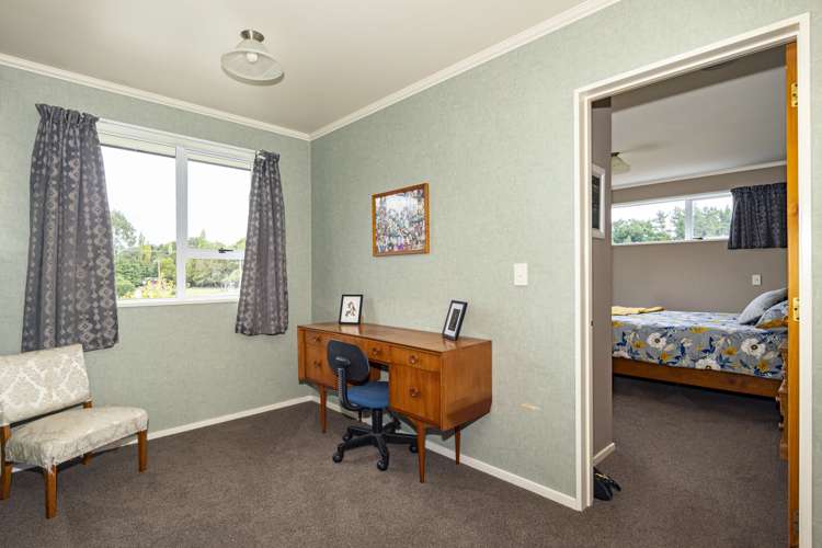 70 Halstead Road Pleasant Point_10