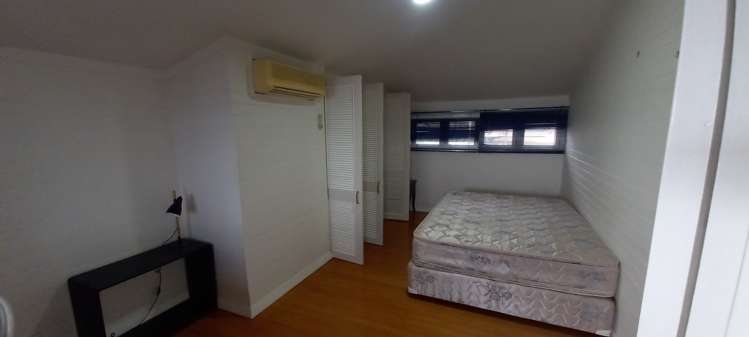 lot 163 Queen Elizabeth Drive Viti Levu_15