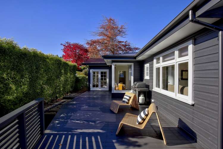 11 Cedar Drive Kelvin Heights_12