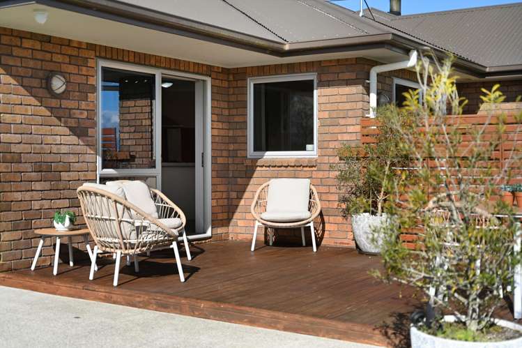 401 Kainui Road Taupiri_20