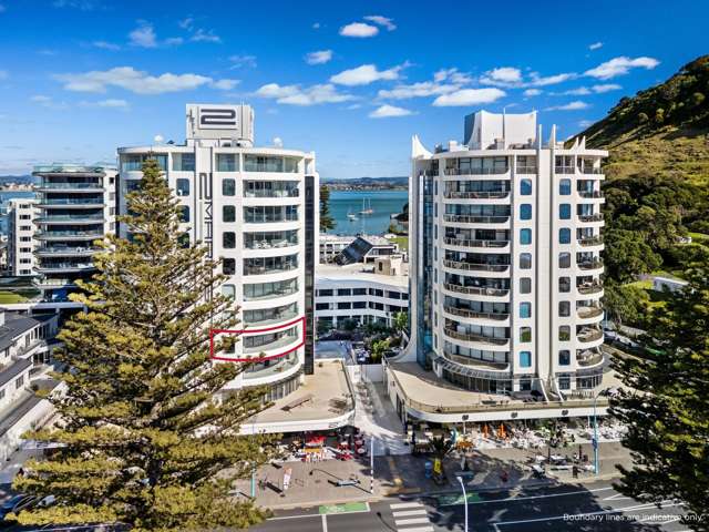 3A/2 Marine Parade Mt Maunganui_2