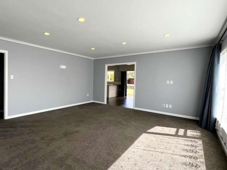 68 Three Mile Bush Road Kamo_11