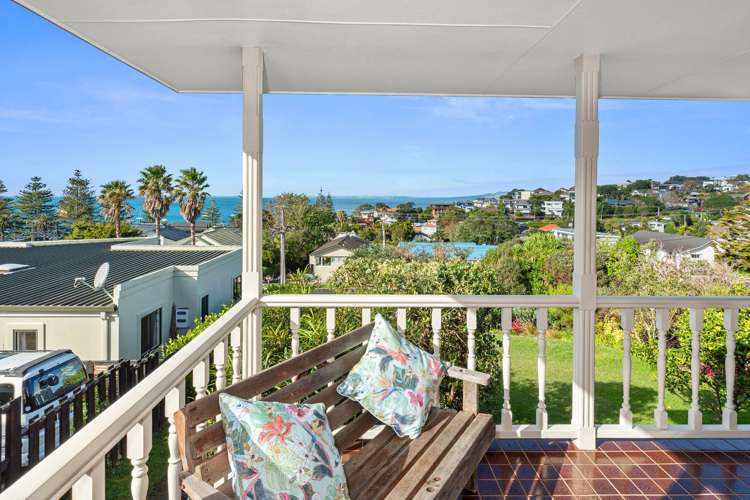 98 Hebron Road Waiake_8