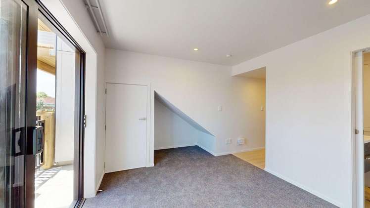 53a Kamahi Place 10587_1