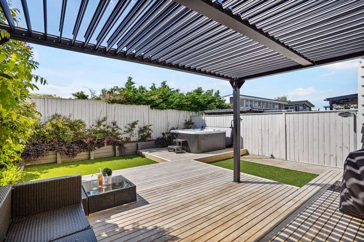 55 Costa Viva Crescent Karaka_18