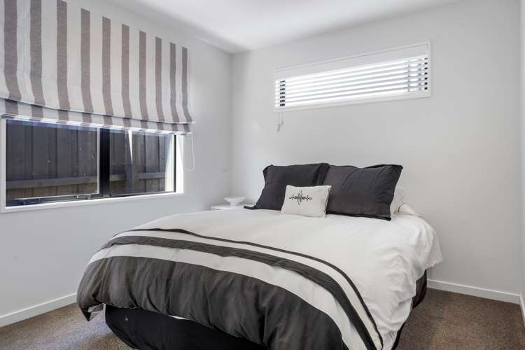 6 Stroma Avenue Casebrook_14