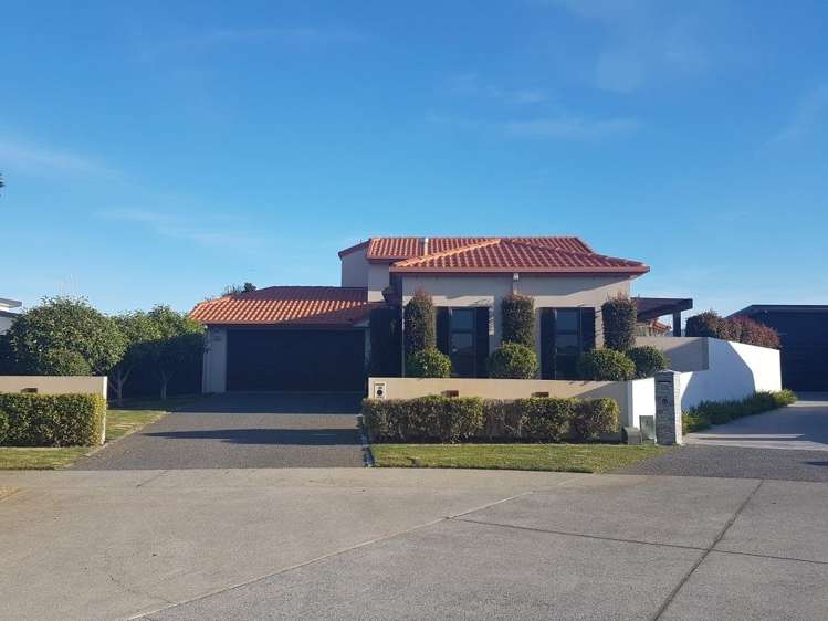 36 Nautilus Drive Papamoa_0