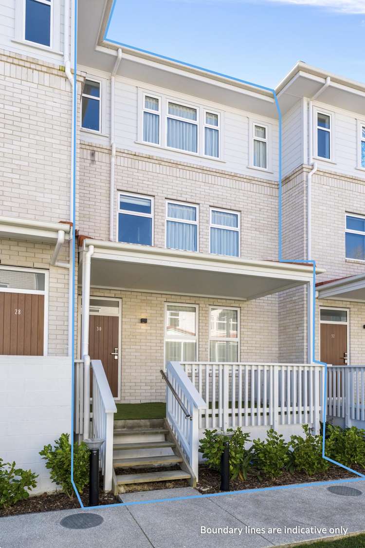 30 Whautapu Court Avondale_29