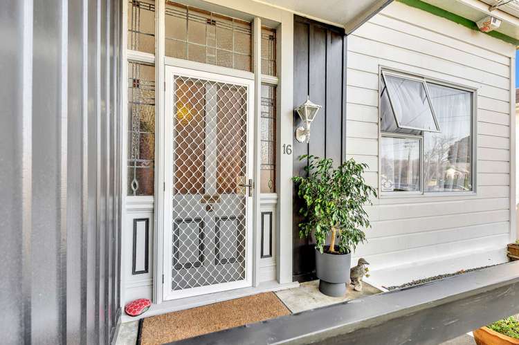16 Gloucester Street_0
