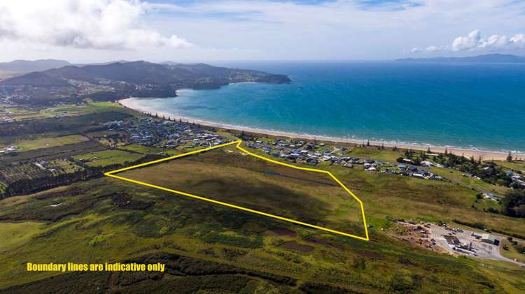 Section 16 Block 111, Tokerau Beach Road Karikari Peninsula_21