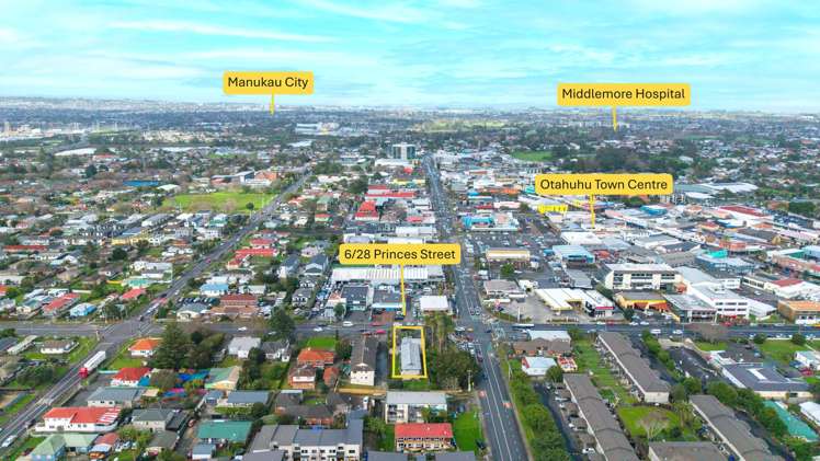 6/28 Princes Street Otahuhu_9