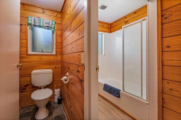 165 McBeth Road Hikuai_20
