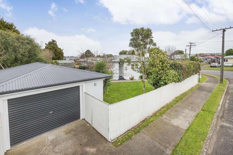 11 Churchill Avenue Feilding_9