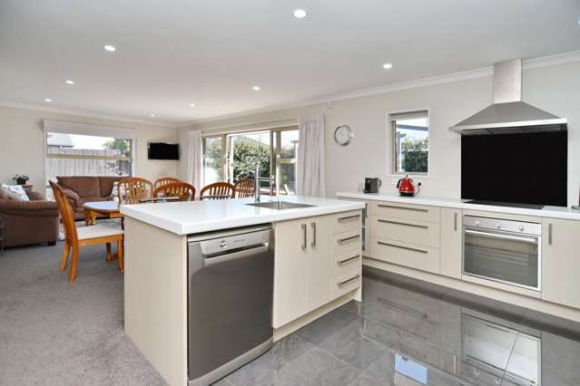 4 Te Waikare Street Lincoln_3