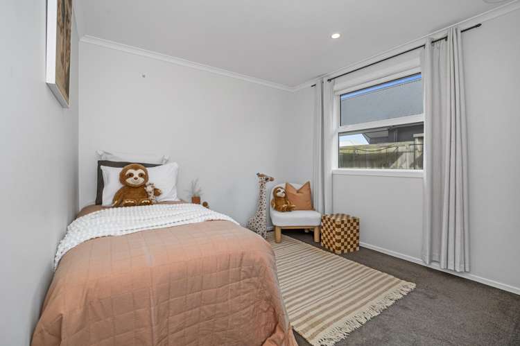 4 Mida Close Papamoa_22