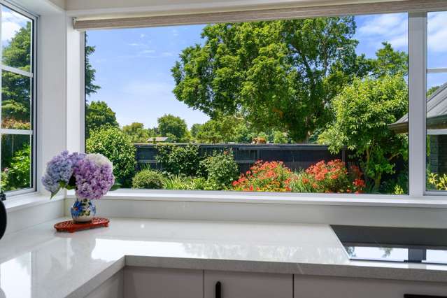 71 Carlyle Street Cambridge_4