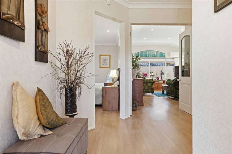3A Esme Place Matua_10