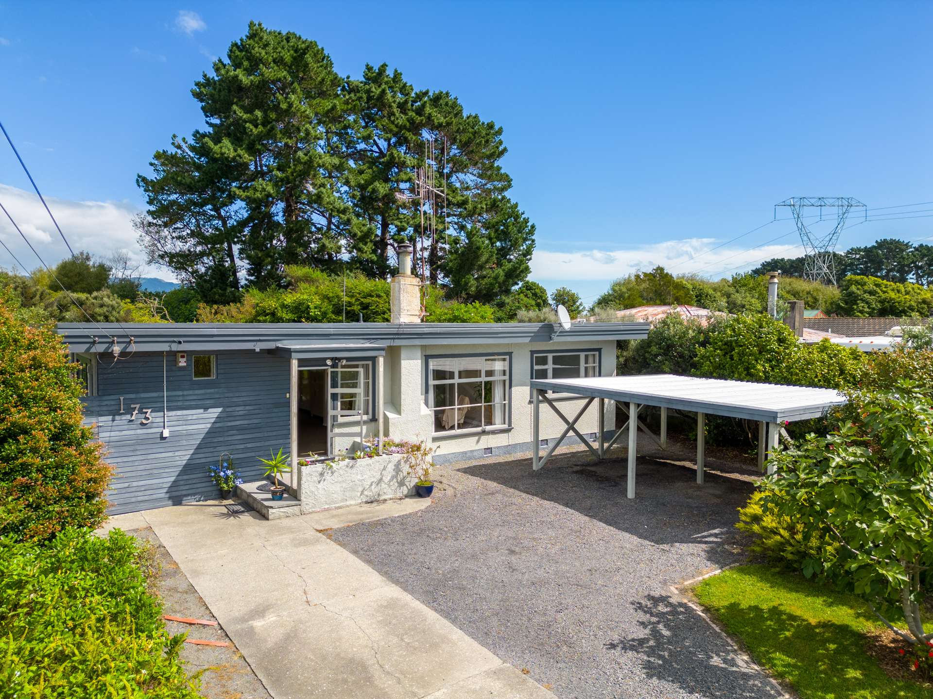 173 Rangiuru Road Otaki_0